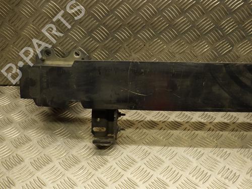 Front bumper reinforcement CITROËN C5 III Break (RW_) 1.6 HDi 110 (RW9HZC) | BP25203436C109 