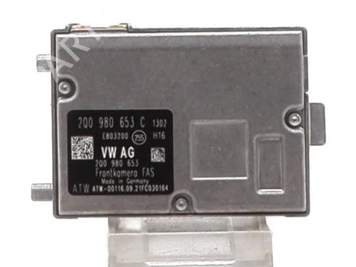 camera-vw-taigo-cs1-2021-31969521 main image