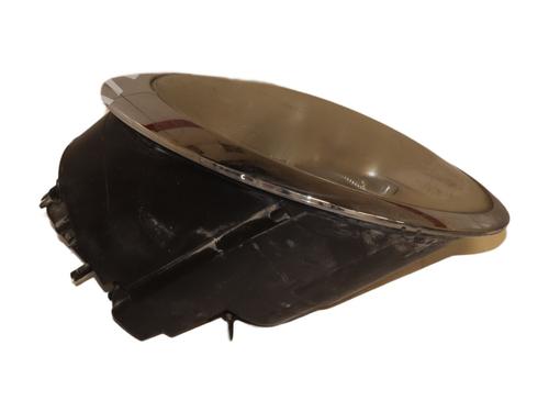 Left headlight MINI MINI (R50, R53) Cooper | BP24524094C28 - Image 2