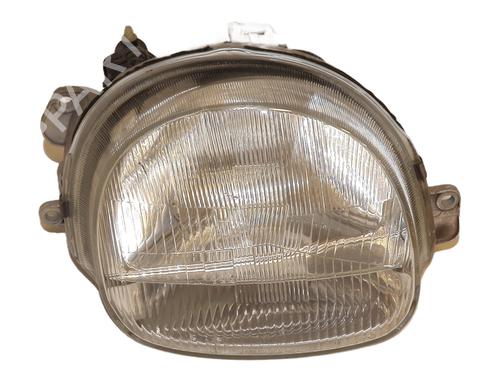 Used Right headlight Right headlight RENAULT TWINGO I (C06_) 1.2 (C066, C068) (58 hp) 24288539 24288539