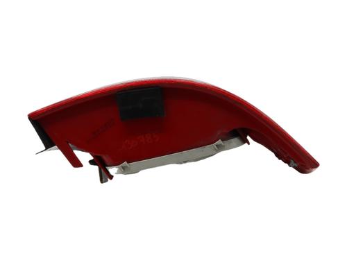 Right taillight AUDI A3 (8P1) | BP37250754C35 - Image 2