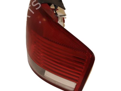 Right taillight AUDI A3 (8P1) 1.9 TDI | BP24288477C35 