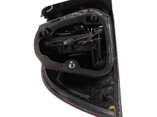 Højre baglygte VW GOLF VI Variant (AJ5) 1.6 TDI | BP32341880C35 