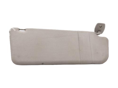 Right sun visor CITROËN BERLINGO MULTISPACE (B9) 1.6 HDi 110 | BP33804461I2 - Image 2