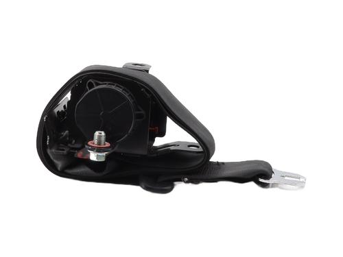 Used Rear center seatbelt HYUNDAI ix35 (LM, EL, ELH) 1.7 CRDi (116 hp) 32678866