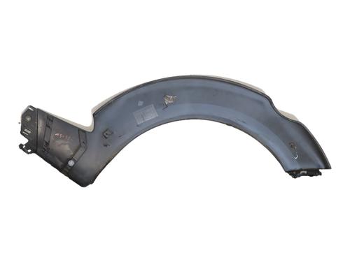 Used Rear right wheel arch trim Rear right wheel arch trim 38423629 38423629