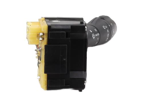 Steering column stalk RENAULT CAPTUR I (J5_, H5_) 1.5 dCi 90 (J5N4, J5M5, J5MW, J5M6, J5AL, J5AJ) | BP33038746I23 - Image 4