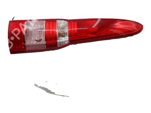 Right taillight FIAT PANDA (169_) 1.1 (169.AXA1A) | BP37250765C35 - Image 4