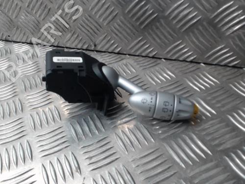 Steering column stalk MINI MINI (R50, R53) Cooper | BP24289896I23 - Image 4