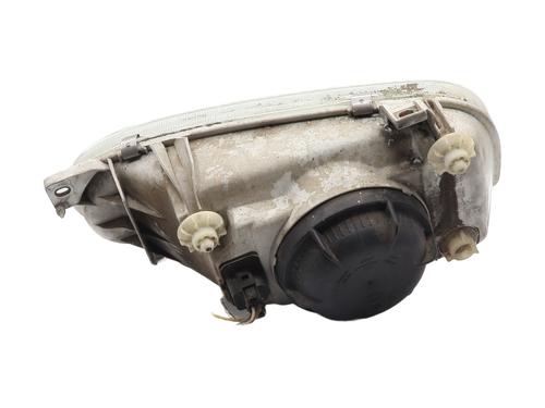 Used Right headlight Right headlight VW GOLF III (1H1) 1.8 (90 hp) 30793182 30793182