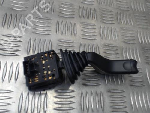 Switch OPEL CORSA C (X01) 1.3 CDTI (F08, F68) | BP24292065I30 - Image 3