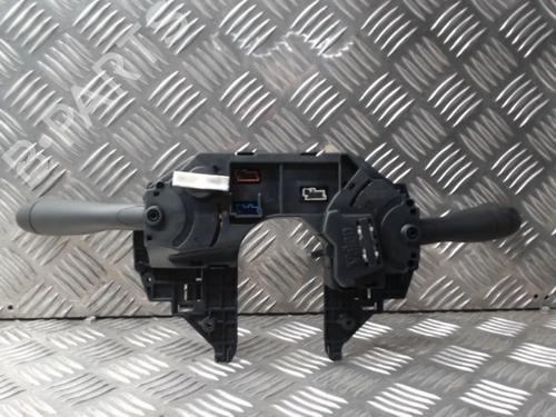 Used Switch Switch CITROËN C4 Picasso I MPV (UD_) 1.6 HDi (109 hp) 24290759 24290759