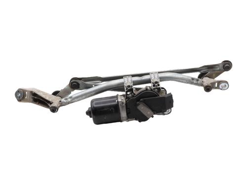 Viskermotor vindrude Viskermotor vindrude 37866570 37866570