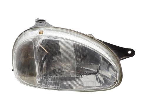 Used Right headlight OPEL CORSA B (S93) 1.0 i 12V (F08, F68, M68) (54 hp) 32041434