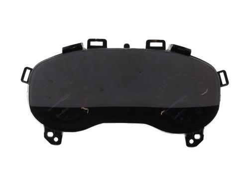 Used Instrument cluster FORD S-MAX (CJ, WA6) 2.0 TDCi 4x4 (150 hp) 31639638