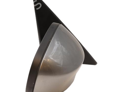 Right mirror BMW 3 (E90) 318 d | BP27236303C27 