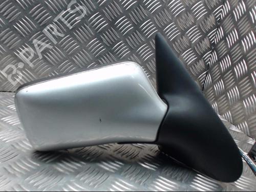 Right mirror SEAT CORDOBA Vario (6K5)  | BP24289437C27 