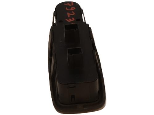 Used Left front window switch Left front window switch CITROËN C4 Grand Picasso I (UA_) 2.0 HDi 150 (150 hp) 28128793 28128793