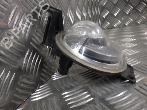 Used Left front fog light Left front fog light MINI MINI (R56) One (95 hp) 24291494 24291494