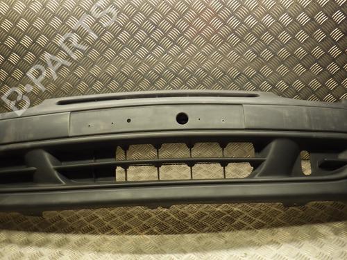 Used Front bumper RENAULT TWINGO I (C06_) 1.2 (C063, C064) (55 hp) 24407656