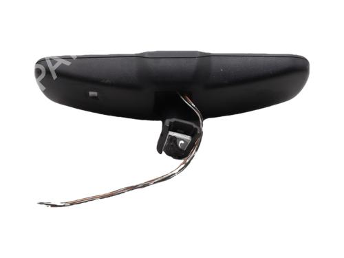 Rear mirror CITROËN C4 AIRCROSS 1.6 HDi 115 AWC | BP38080170I6 - Image 2