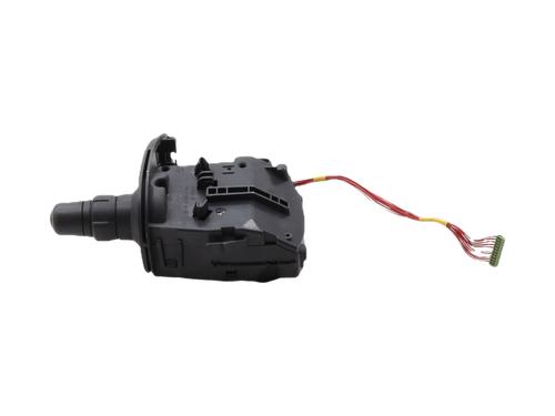 Switch RENAULT KANGOO / GRAND KANGOO II (KW0/1_) 1.5 dCi 85 (KW0K, KW0L, KW0B) | BP37662265I30 - Image 3