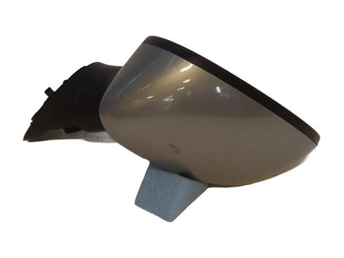 Left mirror FIAT PUNTO EVO (199_) 1.3 D Multijet (199AXC1A, 199BXC1A, 199AXT1A, 199BXT1A) | BP24856876C26 