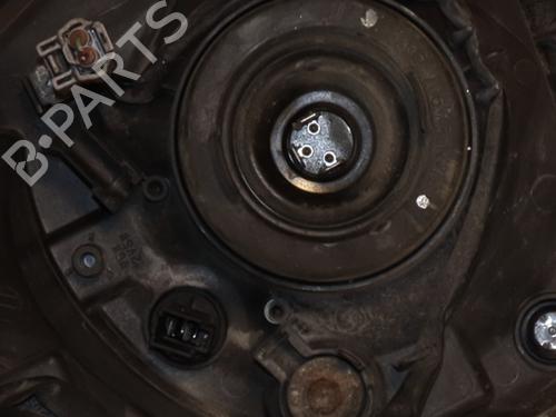 Left headlight SUZUKI SWIFT III (MZ, EZ) 1.3 DDiS (RS413D) | BP24289695C28  - Image 5