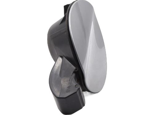 Tanklåg PEUGEOT 2008 I (CU_) 1.6 VTi | BP30967758C131