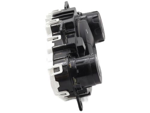 Climate control FORD FIESTA VI (CB1, CCN) 1.0 EcoBoost | BP32720835I5 - Image 2