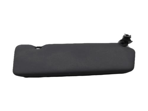 Left sun visor RENAULT MEGANE III Coupe (DZ0/1_) 2.0 R.S. | BP36862575I1  - Image 6