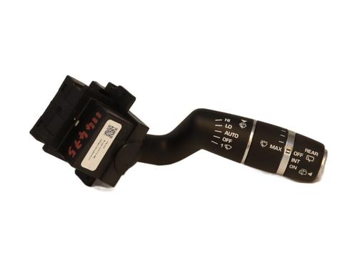 Steering column stalk LAND ROVER RANGE ROVER EVOQUE (L538) 2.0 D 4x4 | BP26496295I23 - Image 4