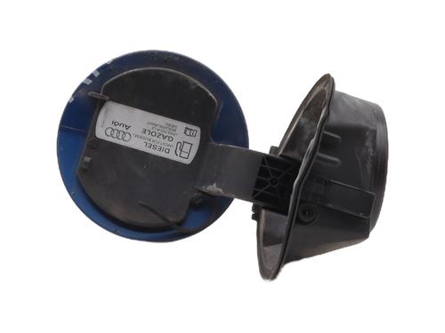 fuel-flap-audi-a3-8p1-2003-2004-2005-2006-2007-2008-2009-2010-2011-2012-2013-30322194 main image