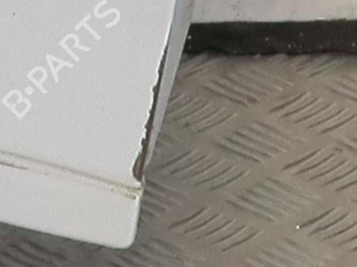 Used Left front fenders Left front fenders RENAULT TRUCKS MASCOTT Platform/Chassis 90 (86 hp) 36556637 36556637