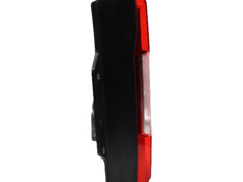 Right taillight CITROËN NEMO MPV 1.4 HDi | BP37452716C35 - Image 5