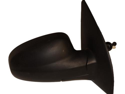 Right mirror DAEWOO KALOS (KLAS) 1.4 | BP24348336C27