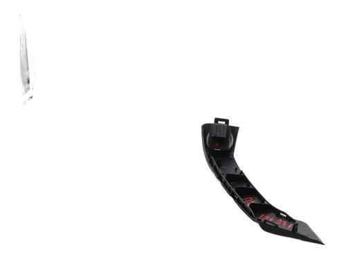 Mirror switch VW POLO V (6R1, 6C1) 1.4 TDI | BP32044846I25 