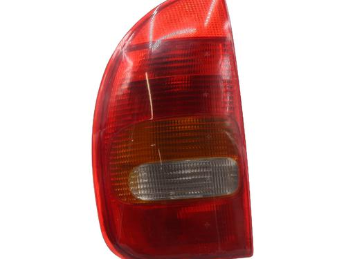 Used Left taillight Left taillight 32025412 32025412