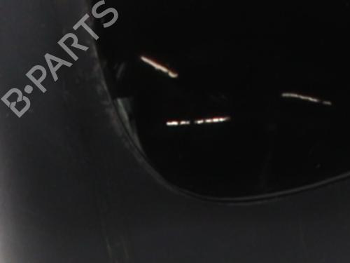 Left mirror DACIA SANDERO II TCe 90 (B8M1, B8MA, B8AC) | BP37469936C26 - Image 5
