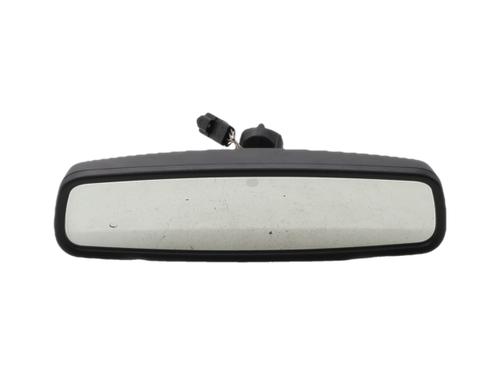 Rear mirror FORD FIESTA VII (HJ, HF) 1.0 EcoBoost | BP40447965I6 - Image 5