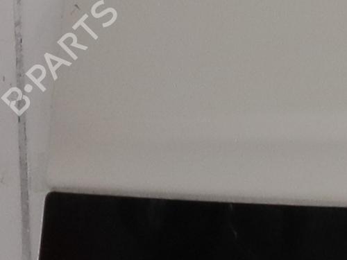 Tailgate FIAT 500 (312_) 1.2 (312AXA1A) | BP32165169C6