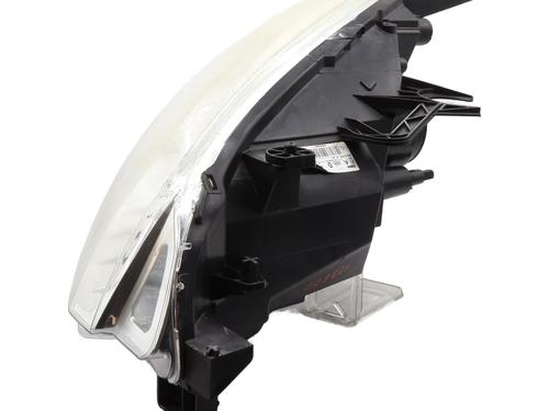 Right headlight CITROËN BERLINGO Box Body/MPV (B9) 1.6 HDi / BlueHDi 75 | BP32165179C29