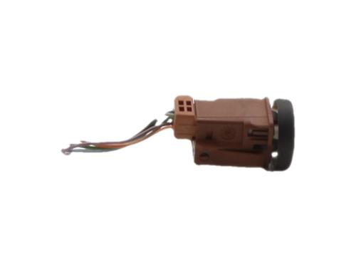 Used Switch Switch 39589821 39589821