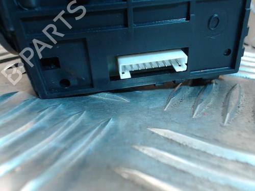 Switch RENAULT GRAND SCÉNIC II (JM0/1_) 1.9 dCi (JM0G, JM12, JM1G, JM2C) | BP24290125I30 - Image 2