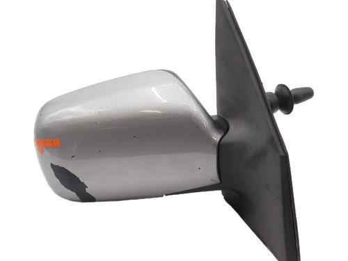 Bakspejl Højre TOYOTA YARIS (_P1_) 1.4 D-4D (NLP10_, NLP10R) (75 hp) 30909275