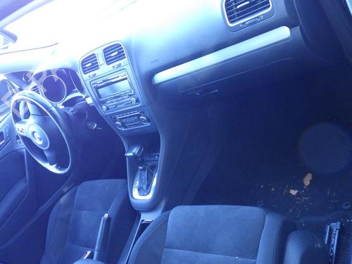 Right taillight VW GOLF VI (5K1) 1.4 TSI | BP32448164C35 - Image 12