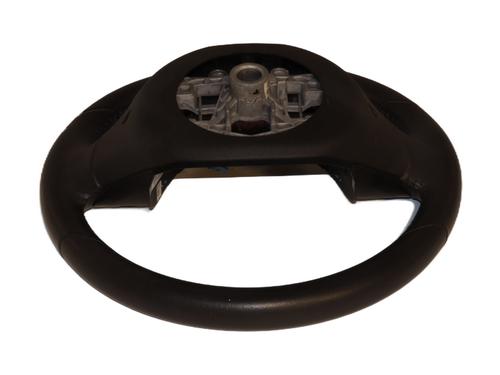 Steering wheel PEUGEOT 208 I (CA_, CC_) 1.2 VTI 82 | BP24291415C49