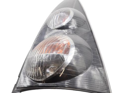 Used Right taillight CITROËN C1 (PM_, PN_) 1.0 (68 hp) 31642946