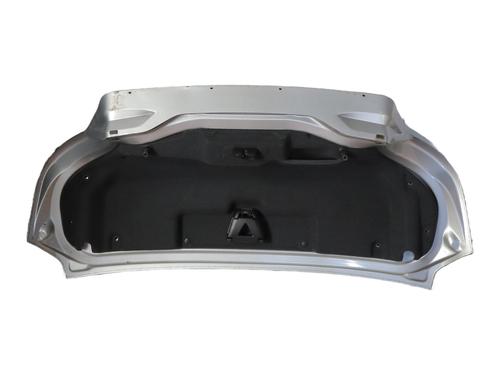 Tailgate PEUGEOT 508 I (8D_) 2.0 HDi | BP29124322C6 
