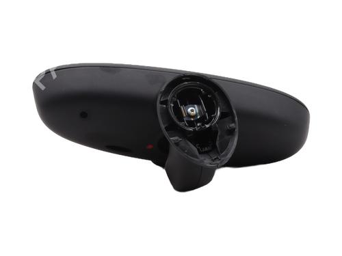 Used Rear mirror Rear mirror MINI MINI COUNTRYMAN (R60) Cooper D ALL4 (112 hp) 32295012 32295012